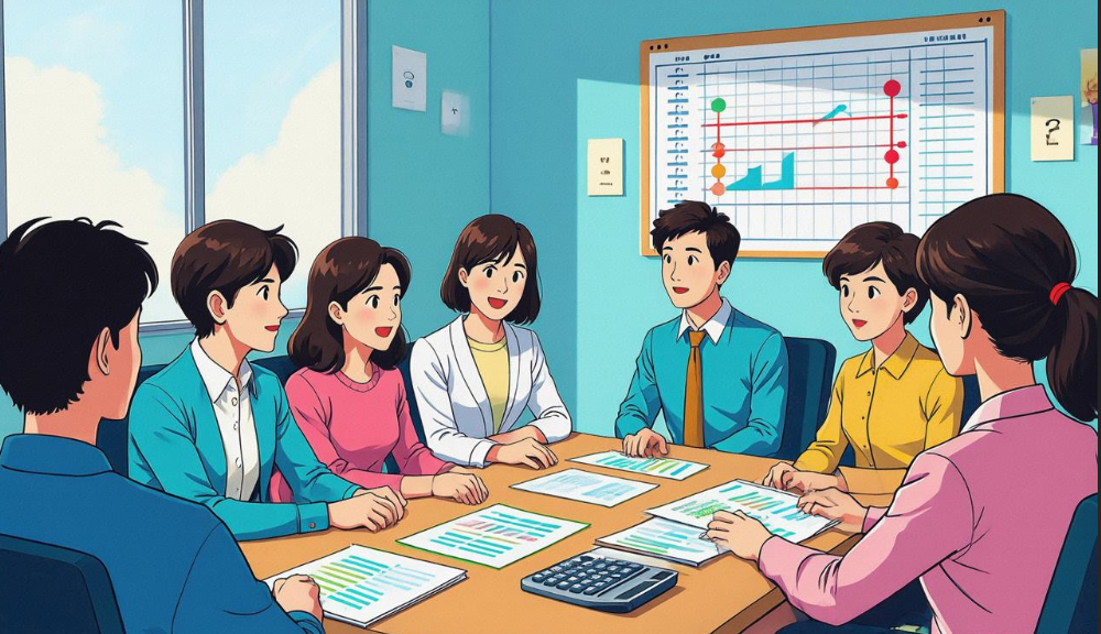 全國(guó)<i style='color:red'>教室照明改造</i>招投標(biāo)迎暑期高峰，您需要注意哪些點(diǎn)？