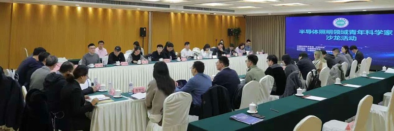 9e633d1047885e2e63ea2b90fb45d3b