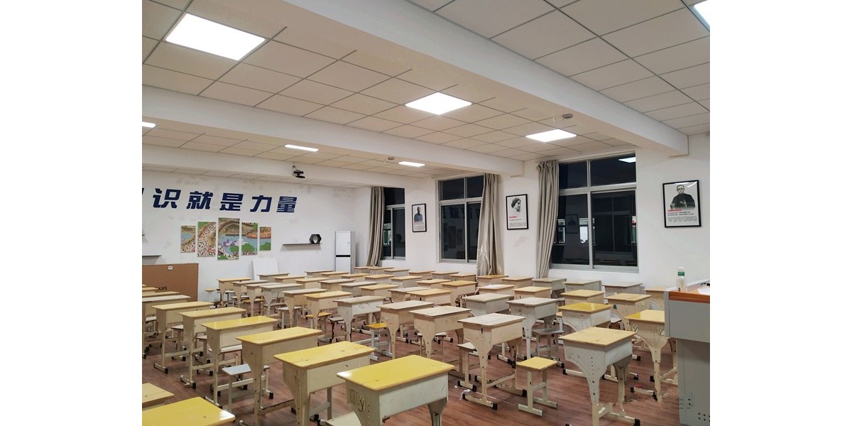 嘭！嘭！嘭！華輝“互聯(lián)網(wǎng)+”智慧教室強(qiáng)勢進(jìn)駐溫嶺市這些學(xué)校啦~