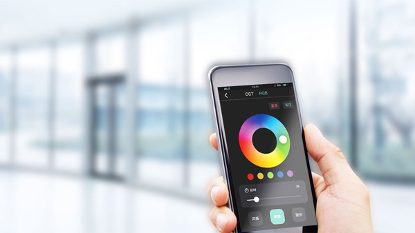 智多多云平臺(tái)，免費(fèi)帶你上云！