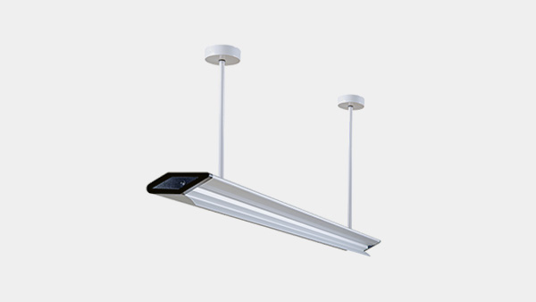 燈具照明做成調(diào)色的目的是什么？智多多告知你