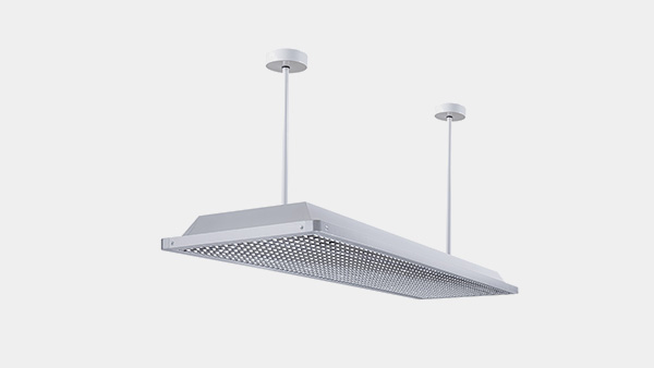 教室照明改造學(xué)問(wèn)多，智多多為你解答