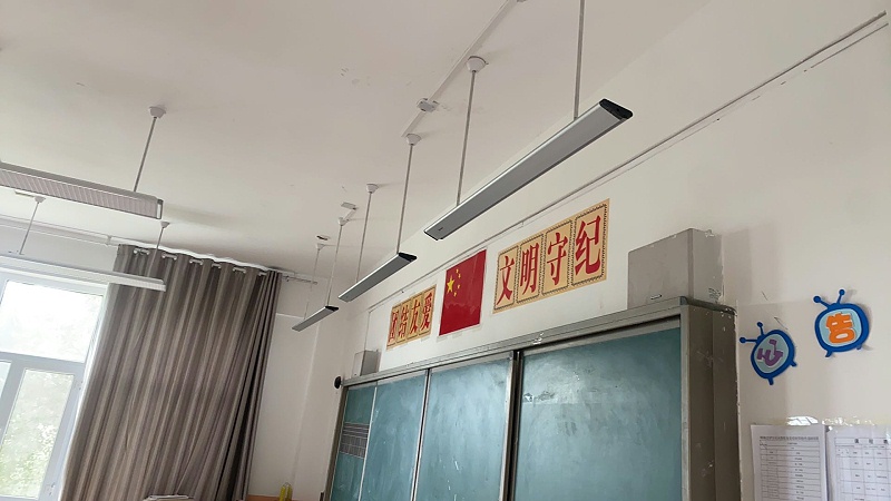 a56880c3f1c691f9e1a5ec0fc949901