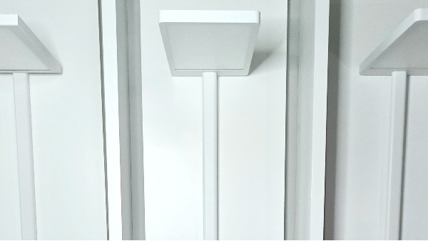 維格<i style='color:red'>教育照明</i>：選對落地?zé)?，在讀寫空間里擁抱專業(yè)健康好光