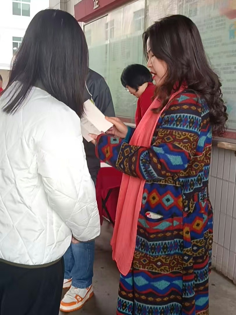 3c241989bfbe8d053c5a017df5de904