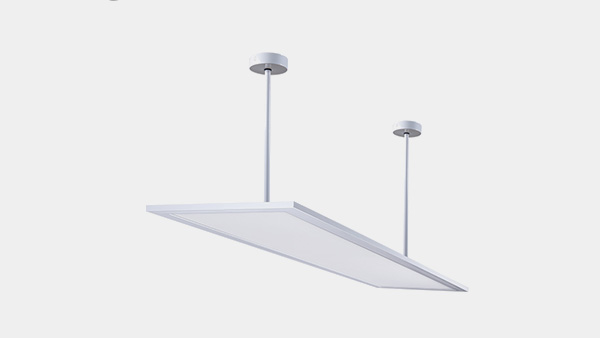 智多多專注研發(fā)照明燈具30多年，為您照亮未來之路！